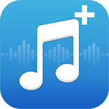 تطبيق-مشغل-موسيقى-مهكر.webp