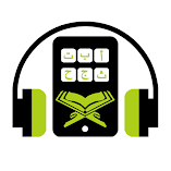 تطبيق-معلم-القرآن-مهكر.webp