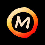تطبيق-مينلينك-مهكر.webp