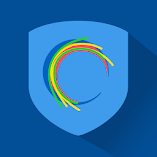 تطبيق-هوت-سبوت-شيلد-vpn-basic-مجاني-مهكر.webp