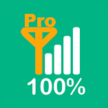 تطبيق-واي-فاي-إشارة-قوة-متر-مهكر.webp