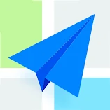 تطبيق-高德地圖-導航巴士地鐵出行，高德打車-مه.webp