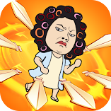 تنزيل-x-hero.webp