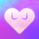 تنزيل-تطبيق-ai-charm-ai-creation.webp