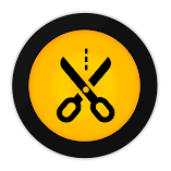 تنزيل-تطبيق-aimp-audio-cutter.webp