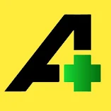تنزيل-تطبيق-alo-plus-vpn.webp