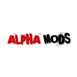 تنزيل-تطبيق-alpha-mods.webp
