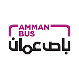 تنزيل-تطبيق-amman-bus.webp
