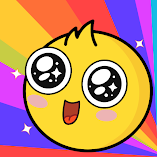 تنزيل-تطبيق-animated-stickers-store.webp