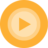 تنزيل-تطبيق-animeplay.webp