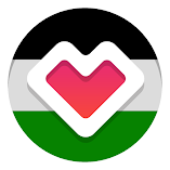 تنزيل-تطبيق-arab-lounge-dating-marriage.webp