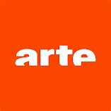تنزيل-تطبيق-arte.webp