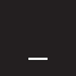 تنزيل-تطبيق-ashley-madison.webp