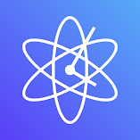 تنزيل-تطبيق-atomicclock-ntp-time.webp