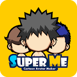 تنزيل-تطبيق-avatar-makercreator-superme.webp