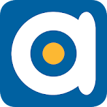 تنزيل-تطبيق-ayoba-chat-games-news-music.webp