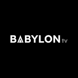 تنزيل-تطبيق-babylon-tv.webp