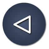 تنزيل-تطبيق-back-button-anywhere.webp