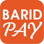 تنزيل-تطبيق-barid-pay.webp