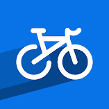 تنزيل-تطبيق-bikemap-cycling-tracker-gps.webp
