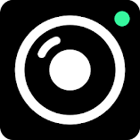 تنزيل-تطبيق-blackcam-pro-bw-camera.webp