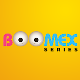 تنزيل-تطبيق-boomex-series.webp