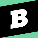 تنزيل-تطبيق-brainly-ai-homework-helper.webp