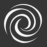 تنزيل-تطبيق-brevent.webp