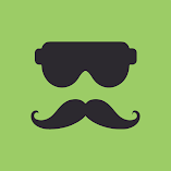 تنزيل-تطبيق-brochill-video-status-maker.webp