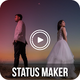 تنزيل-تطبيق-buzo-video-status-maker.webp