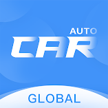 تنزيل-تطبيق-carautoglobal.webp