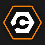 تنزيل-تطبيق-carly-obd2-car-scanner.webp