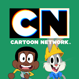 تنزيل-تطبيق-cartoon-network-app.webp
