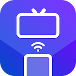 تنزيل-تطبيق-castduo-عرض-شاشة-التلفاز.webp