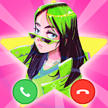تنزيل-تطبيق-celebrity-prank-call-chat.webp