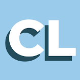 تنزيل-تطبيق-celeste.webp