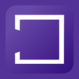 تنزيل-تطبيق-cenomi-plus.webp