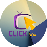 تنزيل-تطبيق-click-box.webp