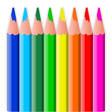 تنزيل-تطبيق-coloring-book-by-playground.webp