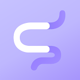تنزيل-تطبيق-compassvpn-fast-unlimited.webp