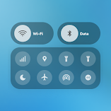 تنزيل-تطبيق-control-center-7-like-oneui-7.webp