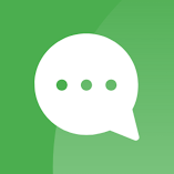 تنزيل-تطبيق-conversations-jabber-xmpp.webp