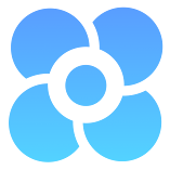 تنزيل-تطبيق-coolpad-daily-wallpaper.webp