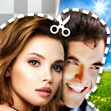تنزيل-تطبيق-cut-paste-photos.webp