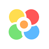 تنزيل-تطبيق-daily-wallpaper.webp
