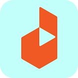 تنزيل-تطبيق-daraz-online-shopping-app.webp