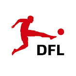 تنزيل-تطبيق-dfl-app.webp