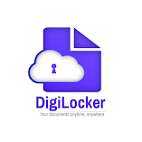 تنزيل-تطبيق-digilocker.webp