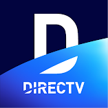تنزيل-تطبيق-directv-live-tv-streaming.webp