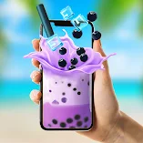 تنزيل-تطبيق-diy-boba-tea-drink.webp